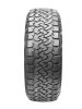 SUMAXX LT275/70R17 All-Terrain A/T 121/118S 10PR TL RWL E# M+S 213732ST